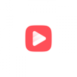 多多剧app安卓版