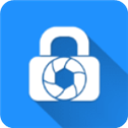 LockMyPix官方版下载 v5.3.0.1F2Gemini