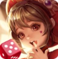 富甲封神传0.1折 10.3.0
