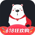 小胖熊app V5.1.4