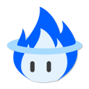 局域网精灵app手机版 8.3.4 安卓版