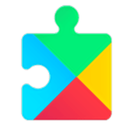 google play服务下载-谷歌play服务框架2025最新版下载
