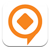 元气视频app1.0.0