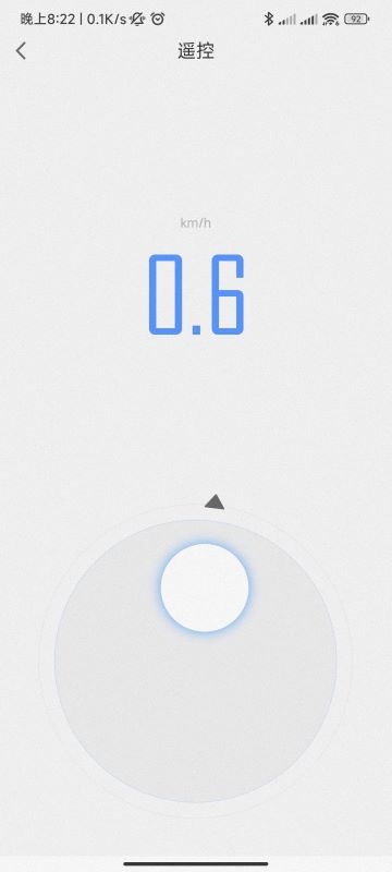 邦汇 v4.0.0
