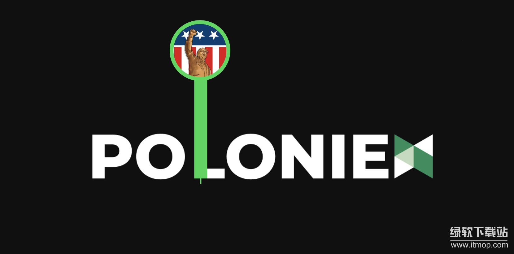 poloniex交易所如何注册？poloniex交易所注册流程2025