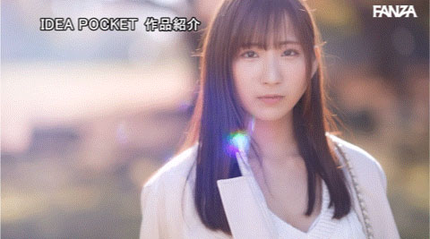 IPZZ-310,役野満里奈(役野满里奈)最新作品2024/05/14发布！
