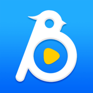 云雀直播平台官方2021最新版