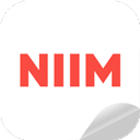 臣小印App手机谷歌版下载