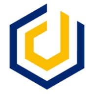 美盯美业最新下载 v1.0.2