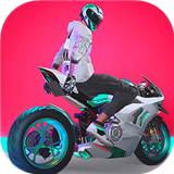 黎明飞驰单机版下载 v0.1.88454