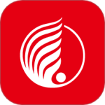 一德期货 v5.7.0