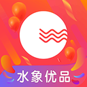 水象优品  V3.12.1下载