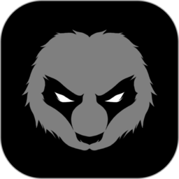 壁纸熊猫APP  V2.5.0下载