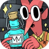 奇迹商人下载 v1.2.22