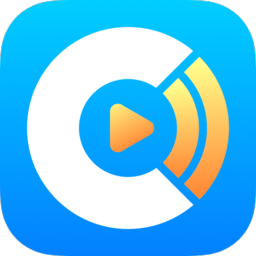 当贝投屏助手软件最新版2024下载官方版v1.6