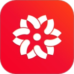 大于众学 V6.6.2