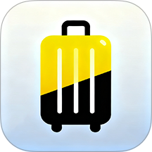 Smart Suitcase官方版