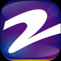 中国蓝tv手机版