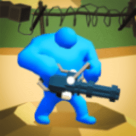 战场小小兵王 V2.0.1下载