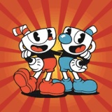 茶杯头世界下载 v1.5 