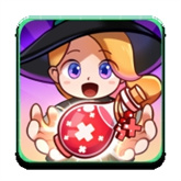 魔法工艺手机版 v0.32安卓版 