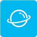 开星最新版  V2.4.25_App下载