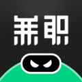 不二兼职下载 v1.0.48