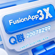 FA(3X)UFO飞碟版v3.0.31 共存版