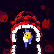 smilemo官网版 v1.0.1安卓版 