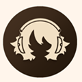Namida音乐播放器 v6.0.1