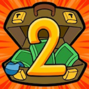 当铺人生2汉化版下载 v1.016