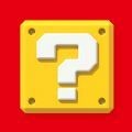 任趣日报Nintendo v1.0.0安卓版下载