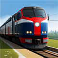 空闲铁路大亨2025最新版 v0.5.22安卓版 