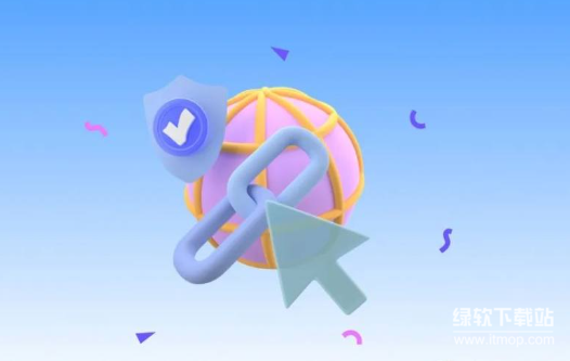 什么是IPFS网关与公共接口？主要用途是什么？