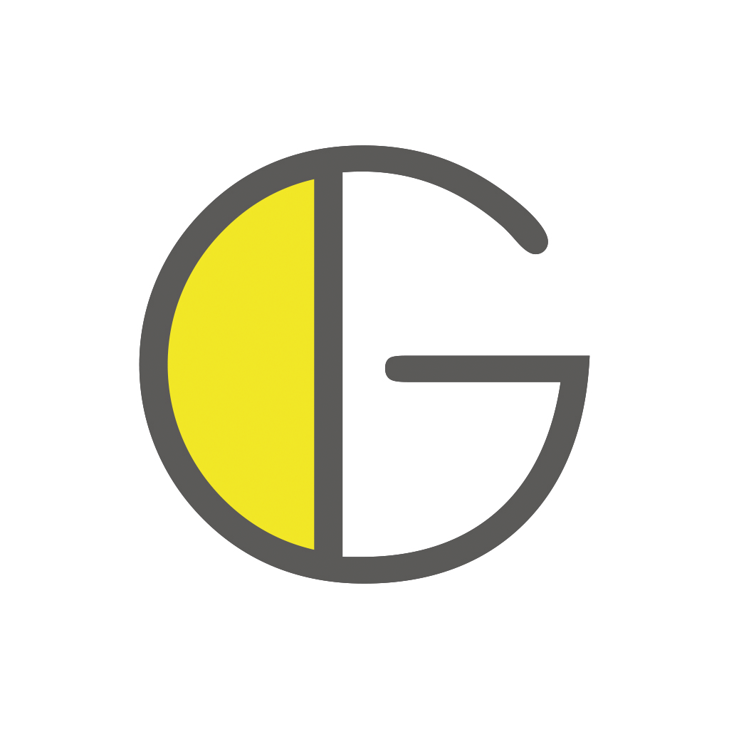 G动app官方版