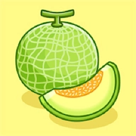 蜜瓜故事会手机版下载