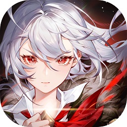 永夜降临复苏最新版