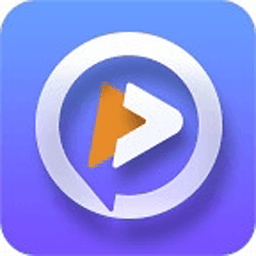 奇珀市场t V版 V3.4.5