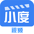 小度视频v7.39.2