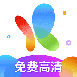 花火视频官方正版免费下载