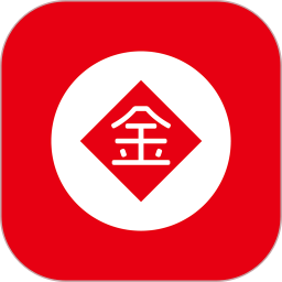 金蜓同城app安卓版