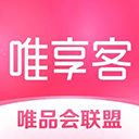 唯享客下载 v6.88.0 