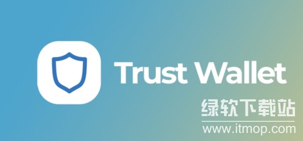 trust钱包怎么查哈希值？查询trust钱包哈希值的方法