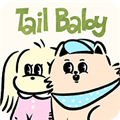尾巴宝贝软件 v1.0.9