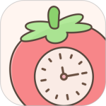 番茄空间 V3.2.2
