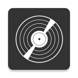 Discogs app官方下载安装