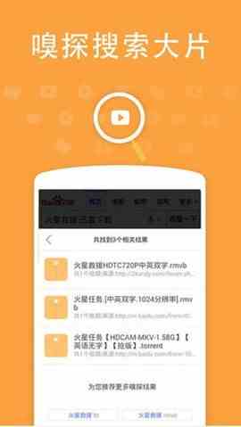 预览图2