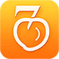 七桃直播安卓版