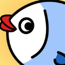 摸鱼大转盘app手机版v1.1免费版