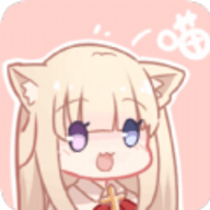 皮皮喵无限制版
